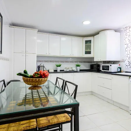 Duplex Seaview By Interhome * Alcossebre