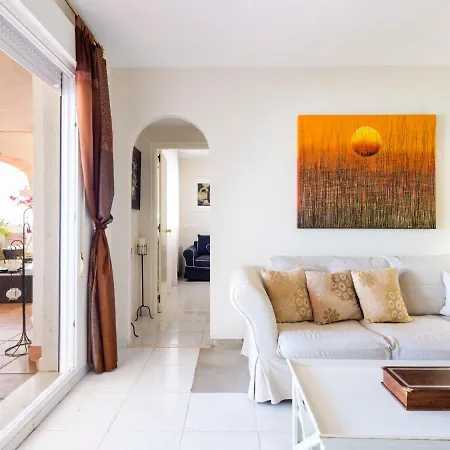 Duplex Seaview By Interhome