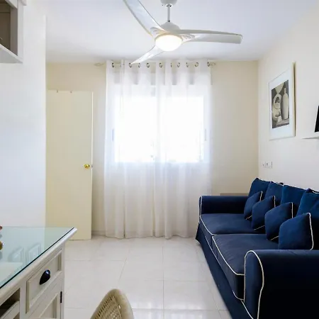 Duplex Seaview By Interhome דירה *