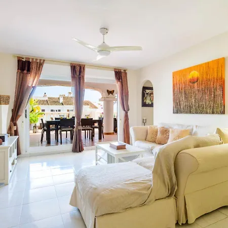 Duplex Seaview By Interhome דירה